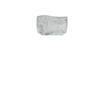 White Graniet Hoofdsteen 1 +120,00€